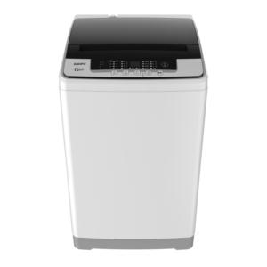 Import Top Loading Washing Machine from chinese wholesale supplier and manufacturer