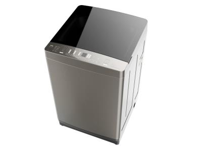 Import Top loading washing machine from chinese wholesale supplier and manufacturer