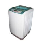 Import Top-loading washing machines XQB-60-6860 6.0KG from chinese wholesale supplier and manufacturer