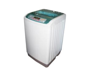 Import Top-loading washing machines XQB-60-6860 6.0KG from chinese wholesale supplier and manufacturer