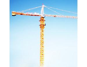 Import Top-Slewing Cranes from chinese wholesale supplier and manufacturer