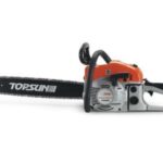 Import TOPSUN Petrol Chain Saw-5020(YD-KU01-50) from chinese wholesale supplier and manufacturer