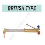 Import TORCH from chinese wholesale supplier and manufacturer