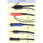 Import TORCH ADAPTER from chinese wholesale supplier and manufacturer