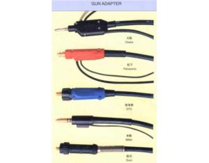Import TORCH ADAPTER from chinese wholesale supplier and manufacturer