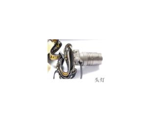 Import Torch & Flashlight from chinese wholesale supplier and manufacturer