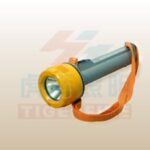 Import Torch & Flashlight from chinese wholesale supplier and manufacturer
