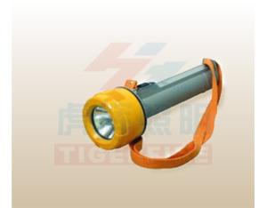 Import Torch & Flashlight from chinese wholesale supplier and manufacturer