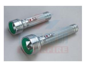 Import Torch & Flashlight from chinese wholesale supplier and manufacturer