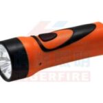 Import Torch & Flashlight -126 from chinese wholesale supplier and manufacturer
