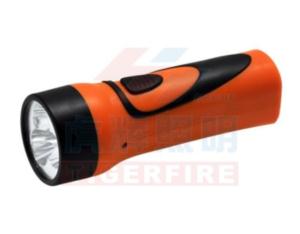 Import Torch & Flashlight -126 from chinese wholesale supplier and manufacturer
