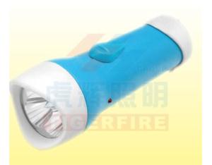 Import Torch & Flashlight -127 from chinese wholesale supplier and manufacturer