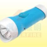 Import Torch & Flashlight -127 from chinese wholesale supplier and manufacturer