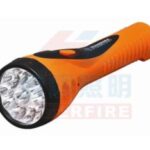 Import Torch & Flashlight -128 from chinese wholesale supplier and manufacturer