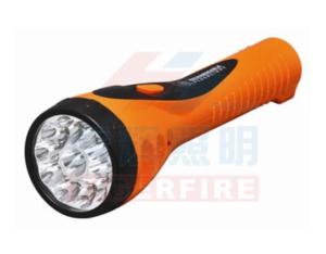 Import Torch & Flashlight -128 from chinese wholesale supplier and manufacturer
