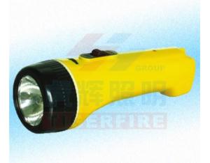 Import Torch & Flashlight -129 from chinese wholesale supplier and manufacturer