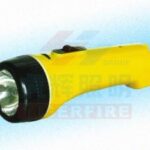 Import Torch & Flashlight -129 from chinese wholesale supplier and manufacturer