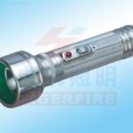 Import Torch & Flashlight from chinese wholesale supplier and manufacturer
