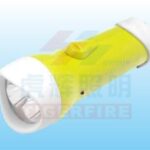 Import Torch & Flashlight from chinese wholesale supplier and manufacturer