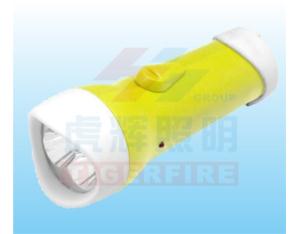 Import Torch & Flashlight from chinese wholesale supplier and manufacturer