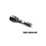 Import Torch & Flashlight from chinese wholesale supplier and manufacturer