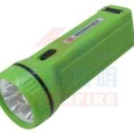 Import Torch & Flashlight from chinese wholesale supplier and manufacturer