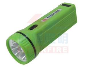 Import Torch & Flashlight from chinese wholesale supplier and manufacturer