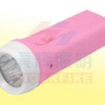 Import Torch & Flashlight from chinese wholesale supplier and manufacturer