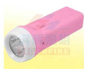 Import Torch & Flashlight from chinese wholesale supplier and manufacturer