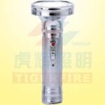 Import Torch & Flashlight from chinese wholesale supplier and manufacturer