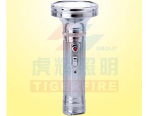 Import Torch & Flashlight from chinese wholesale supplier and manufacturer