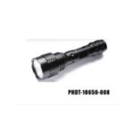 Import Torch & Flashlight from chinese wholesale supplier and manufacturer