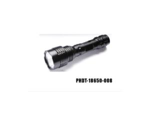 Import Torch & Flashlight from chinese wholesale supplier and manufacturer