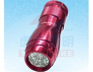 Import Torch & Flashlight from chinese wholesale supplier and manufacturer