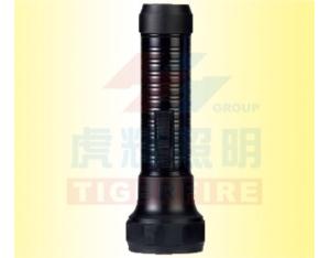 Import Torch & Flashlight from chinese wholesale supplier and manufacturer