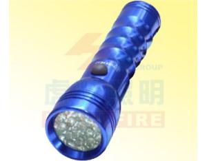 Import Torch & Flashlight from chinese wholesale supplier and manufacturer