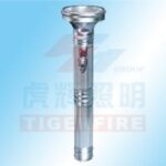 Import Torch & Flashlight from chinese wholesale supplier and manufacturer
