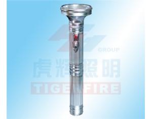 Import Torch & Flashlight from chinese wholesale supplier and manufacturer