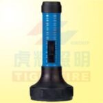 Import Torch & Flashlight from chinese wholesale supplier and manufacturer