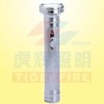 Import Torch & Flashlight from chinese wholesale supplier and manufacturer