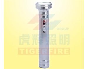 Import Torch & Flashlight from chinese wholesale supplier and manufacturer