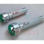 Import Torch & Flashlight from chinese wholesale supplier and manufacturer