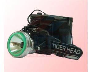 Import Torch & Flashlight from chinese wholesale supplier and manufacturer