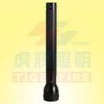 Import Torch & Flashlight from chinese wholesale supplier and manufacturer