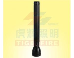 Import Torch & Flashlight from chinese wholesale supplier and manufacturer