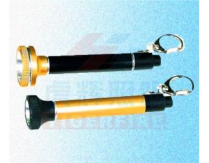 Import Torch & Flashlight from chinese wholesale supplier and manufacturer