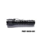 Import Torch & Flashlight from chinese wholesale supplier and manufacturer