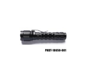 Import Torch & Flashlight from chinese wholesale supplier and manufacturer