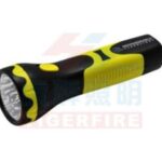 Import Torch & Flashlight from chinese wholesale supplier and manufacturer