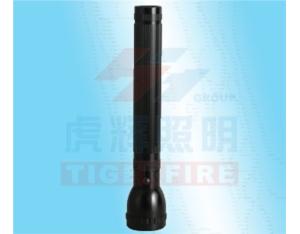 Import Torch & Flashlight from chinese wholesale supplier and manufacturer